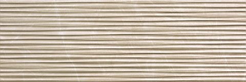 Плитка настенная ROMA DIAMOND Line Beige Duna Brillante fNHT (FAP Ceramiche)